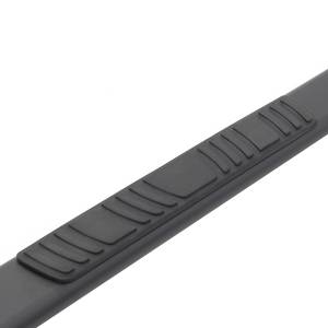 Go Rhino - 5" OE Xtreme Low Profile Side Steps - STEP BARS ONLY - Image 2