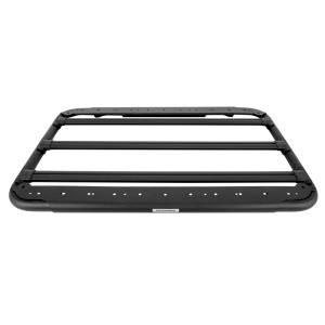 Go Rhino - SRM500 35" Flat Platform Roof Rack - Image 10