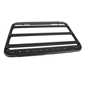 Go Rhino - SRM500 35" Flat Platform Roof Rack - Image 11