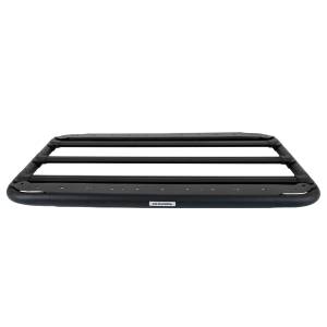 Go Rhino - SRM500 35" Flat Platform Roof Rack - Image 12