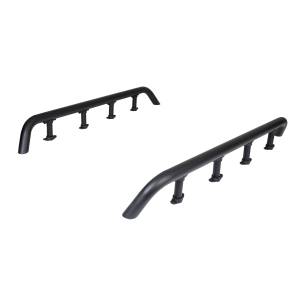 SRM500 - Dual Rail Kit for 55" Long Rack