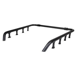 SRM500 - Tri Rail Kit for 55" Long Rack