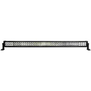 Bright Series LED Lights - 41.5" Double Row LED Light Bar