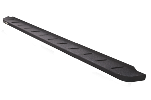 Go Rhino - RB10 Running Boards w/Mounting Brackets Kit - Image 3