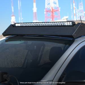Go Rhino - Ceros Low Profile Roof Rack - CrewMax Cab Only - Image 10