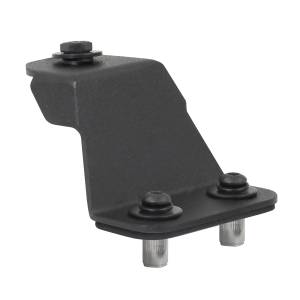SRM Roof Rack Mounting Kit - Fixed Mount