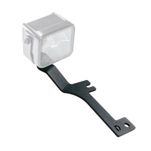 Go Rhino - XE Hood Hinge Cube Light Mounts - Image 2