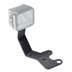 Go Rhino - XE Hood Hinge Cube Light Mounts - Image 2