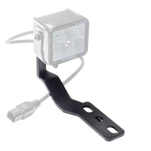 Go Rhino - XE Hood Hinge Cube Light Mounts - Image 2