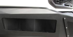 Go Rhino - BR5.5 Winch-Ready Front BR Bumper for Ford F-150 Raptor - Image 2