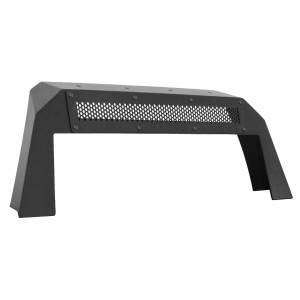 Go Rhino - Trailline 10 - Light Mount Bar For Jeep - Image 2