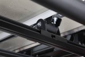 Go Rhino - XRS/SRM Quick Release Tent Bracket Kit - Image 6