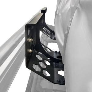 Go Rhino - XRS/SRM Awning Bracket Kit - Image 3