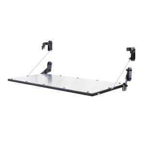 Go Rhino - XRS Accessory Gear Table - Midsize Truck - Image 4