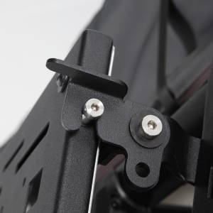 Go Rhino - XRS Accessory Gear Table - Midsize Truck - Image 8