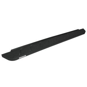 Go Rhino - RB10 Running Boards - MOUNTING BRACKETS ONLY - Image 3