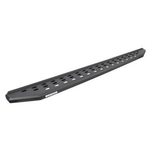 Go Rhino - RB10 Running Boards - MOUNTING BRACKETS ONLY - Image 4