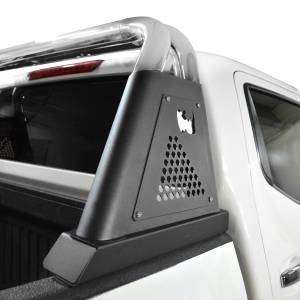 Go Rhino - Sport Bar 3.0 for Full-Sized Trucks - Image 3