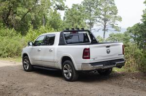 Go Rhino - Sport Bar 3.0 for Full-Sized Trucks - Image 5