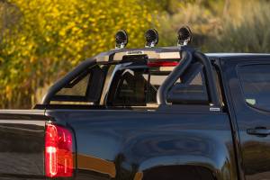 Go Rhino - Sport Bar 2.0 for Mid-Sized Trucks - Image 7