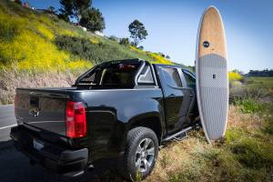 Go Rhino - Sport Bar 2.0 for Mid-Sized Trucks - Image 8