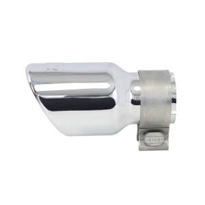 Go Rhino - Stainless Steel Exhaust Tip - Image 4