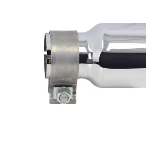 Go Rhino - Stainless Steel Exhaust Tip - Image 6