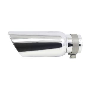 Go Rhino - Stainless Steel Exhaust Tip - Image 2