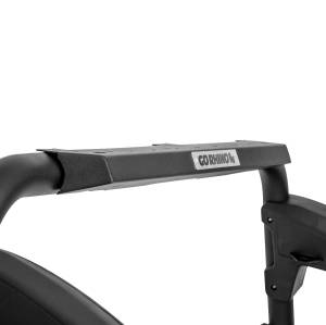 Go Rhino - Sport Bar 4.0 with Textured Black finish - Image 4