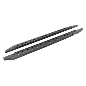 Go Rhino - RB20 Slim Line Running Boards w/Mounting Bracket Kit - Image 4