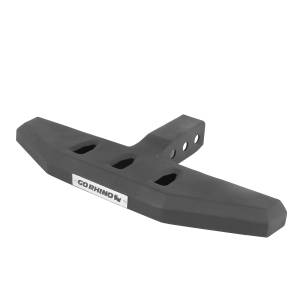 Go Rhino - RB20 Slim Hitch Step - Image 3
