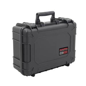Go Rhino - Xventure Gear Hard Case - Medium Box 18" - Image 4