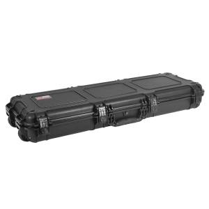 Go Rhino - Xventure Gear Hard Case - Long Box 45" - Image 2