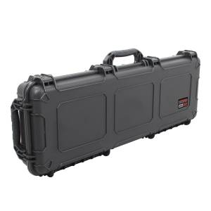 Go Rhino - Xventure Gear Hard Case - Long Box 45" - Image 4