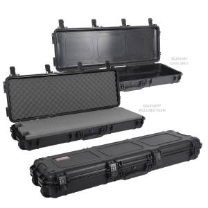Go Rhino - Xventure Gear Hard Case - Long Box 45" - Image 5