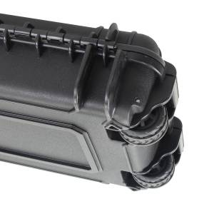 Go Rhino - Xventure Gear Hard Case - Long Box 45" - Image 8