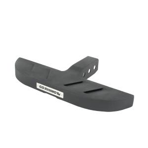 Go Rhino - RB10 Slim Hitch Step - Image 3