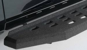 Go Rhino - RB20 Running Boards w/Mounting Bracket Kit - Image 3