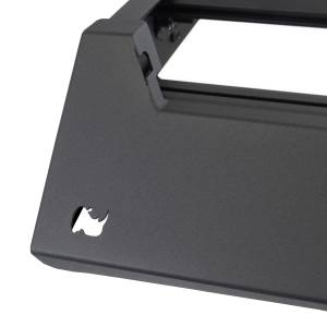 Go Rhino - Ceros Low Profile Roof Rack - Super Crew Cab Only - Image 7