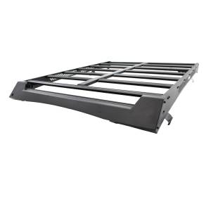 Go Rhino - Ceros Low Profile Roof Rack - Super Crew Cab Only - Image 8