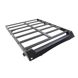 Go Rhino - Ceros Low Profile Roof Rack - Super Crew Cab Only - Image 10