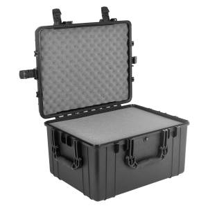 Go Rhino - Xventure Gear Hard Case With Foam - X-Large Box 25" - Image 3