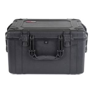 Go Rhino - Xventure Gear Hard Case With Foam - X-Large Box 25" - Image 5