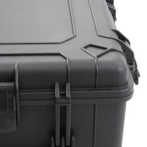 Go Rhino - Xventure Gear Hard Case With Foam - X-Large Box 25" - Image 11