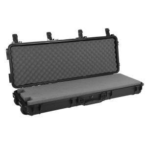 Go Rhino - Xventure Gear Hard Case With Foam - Long Box 45" - Image 2
