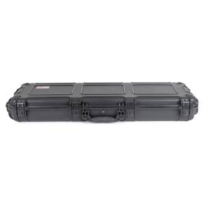 Go Rhino - Xventure Gear Hard Case With Foam - Long Box 45" - Image 4