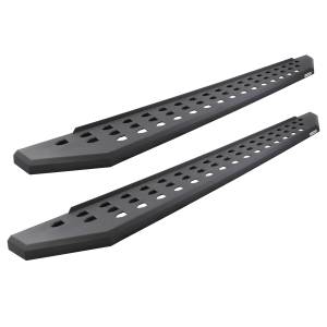 Go Rhino - RB20 Running Boards w/Mounting Brackets Kit - Image 15