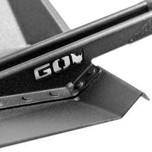 Go Rhino - Xventure Gear - Stackable Sharktooth Shovel - Image 3