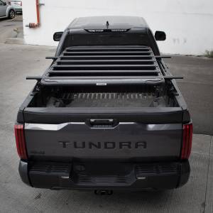 Go Rhino - SRM500 75" Flat Platform Roof Rack - Image 12