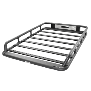 Go Rhino - SRM600 75" Tubular Basket-Style Roof Rack - Image 10